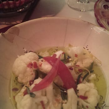Carbone - Italian Near Me - New York, New York Carbone - Italian Near Me - New York, New York