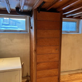 DenCo Plaster - Finished product - awesome attention to detail - Drywall Installation & Repair Near Me DenCo Plaster - Finished product - awesome attention to detail - Drywall Installation & Repair Near Me