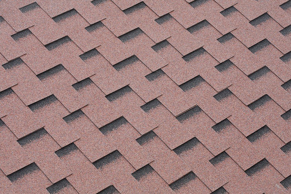 Slide of Master Roofing of Central Florida