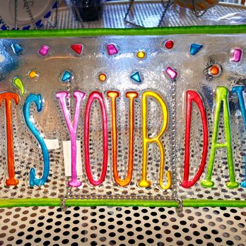 Nothing Bundt Cakes - It's your day! - Bakeries Near Me - Shreveport, Louisiana Nothing Bundt Cakes - It's your day! - Bakeries Near Me - Shreveport, Louisiana
