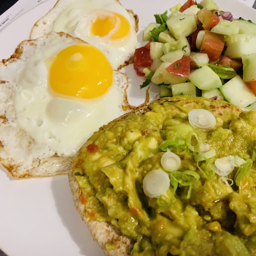 Effy's Cafe - Cafes Near Me - New York, New York Effy's Cafe - Cafes Near Me - New York, New York