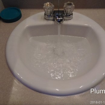 Plumb Rite Services - Plumbing Near Me - Commerce City, Colorado