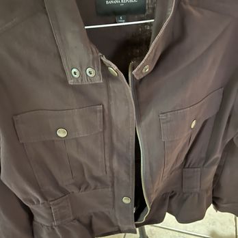 Rick's Cleaners - Dry Cleaning Near Me - Austin, Texas Rick's Cleaners - Dry Cleaning Near Me - Austin, Texas