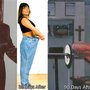 Photo of Get In Shape Challenge