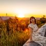 Photo of Jacqueline Photography