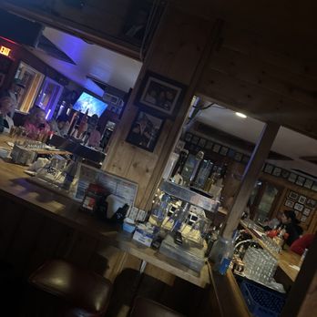 Beachcomber - Bars Near Me - San Diego, California Beachcomber - Bars Near Me - San Diego, California