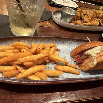 The Whiskey - Whiskey burger - American Near Me - Orlando, Florida The Whiskey - Whiskey burger - American Near Me - Orlando, Florida