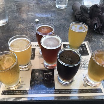 Lodi Beer Co - Breweries Near Me - Lodi, California Lodi Beer Co - Breweries Near Me - Lodi, California