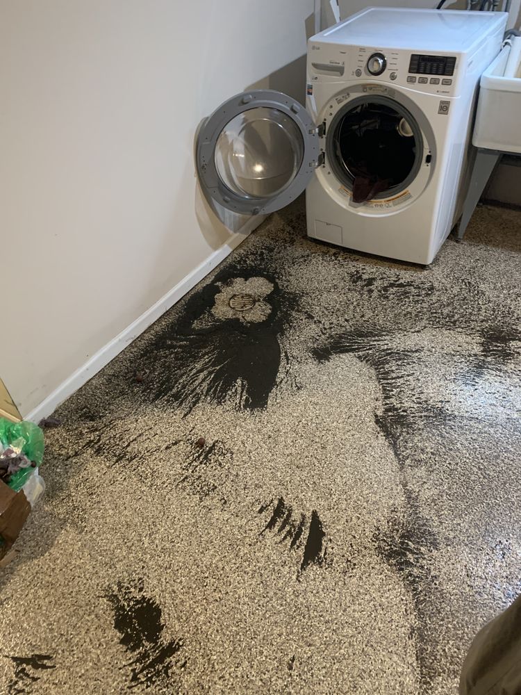 Slide of Parks' Plumbing & Sewer