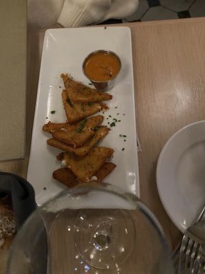 Neroli Ristorante by null