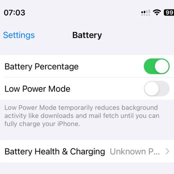 iPhone Repair NYC - Mobile Phone Repair Near Me - New York, New York iPhone Repair NYC - Mobile Phone Repair Near Me - New York, New York