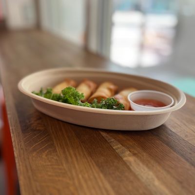 505 Central Food Hall by null