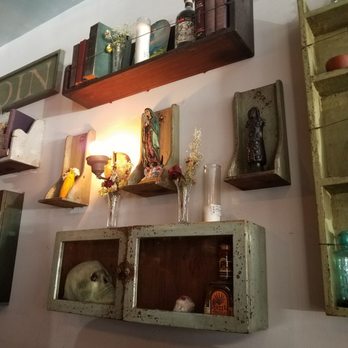 Ofrenda - Decor - Mexican Near Me - New York, New York Ofrenda - Decor - Mexican Near Me - New York, New York