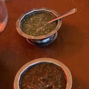 Palo Alto Sol on Yelp