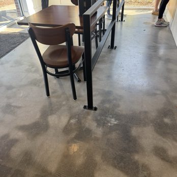 Jeff's Bagel Run - Coffee & Tea Near Me - South Tampa, Florida Jeff's Bagel Run - Coffee & Tea Near Me - South Tampa, Florida