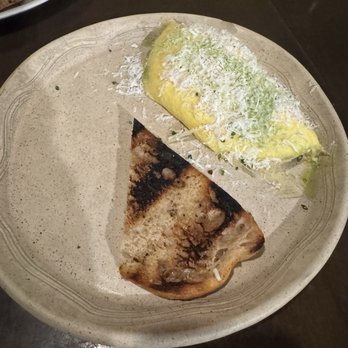 Esther's Kitchen - Proper omelette - Italian Near Me - Las Vegas, Nevada Esther's Kitchen - Proper omelette - Italian Near Me - Las Vegas, Nevada