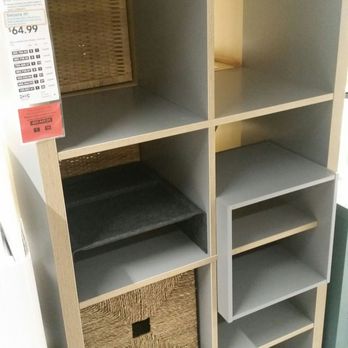 IKEA - I want this! :) - Kitchen & Bath Near Me - Jacksonville, Florida IKEA - I want this! :) - Kitchen & Bath Near Me - Jacksonville, Florida