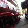 Hamburguesas Memorables