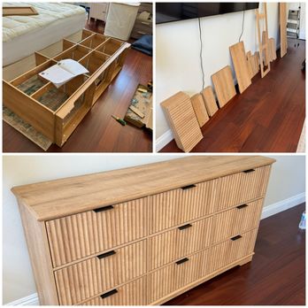 MMG Handyman Services - Furniture assembly - TV Mounting Near Me MMG Handyman Services - Furniture assembly - TV Mounting Near Me