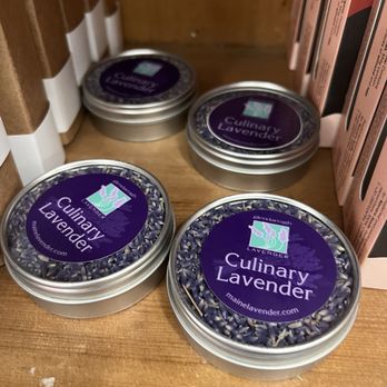 Glendarragh Lavender - Culinary Lavender - Flowers & Gifts Near Me - Camden, Maine Glendarragh Lavender - Culinary Lavender - Flowers & Gifts Near Me - Camden, Maine