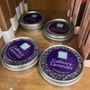 Glendarragh Lavender