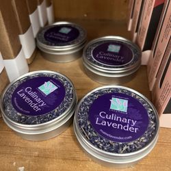 Glendarragh Lavender