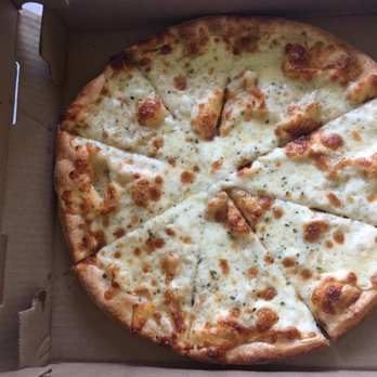 Mill Town Pizzeria - Garlic Pizza - Chicken Wings Near Me - Clark Mills, New York Mill Town Pizzeria - Garlic Pizza - Chicken Wings Near Me - Clark Mills, New York