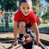 Kids Christian Academy gift card