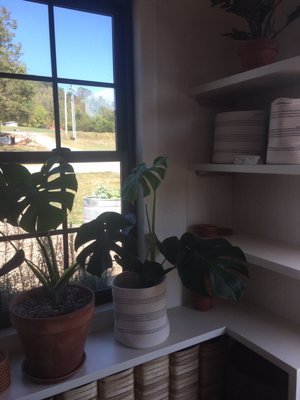 Southall Farm & Inn Farmstand by null