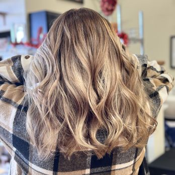 Love Life Salon - Hair Salons Near Me - Ventura, California Love Life Salon - Hair Salons Near Me - Ventura, California