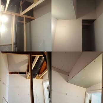 Atl Drywall Pros- Drywaller - Need To Build A Walk-in Closet? We Can Make That Happen... - Drywall Installation & Repair Near Me - Atlanta, Georgia Atl Drywall Pros- Drywaller - Need To Build A Walk-in Closet? We Can Make That Happen... - Drywall Installation & Repair Near Me - Atlanta, Georgia