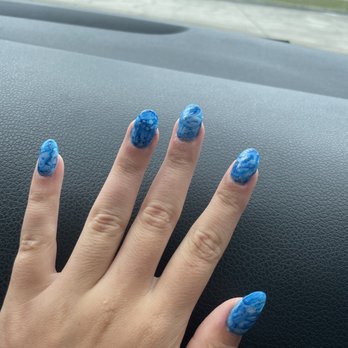 Celestial Beauty Lounge - Waxing Near Me - Melbourne, Florida