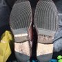Photo of Calverton Shoe Repair
