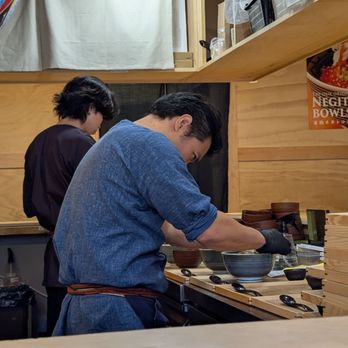Totoya - First time at Totoya!! - Sushi Bars Near Me - Honolulu, Hawaii Totoya - First time at Totoya!! - Sushi Bars Near Me - Honolulu, Hawaii