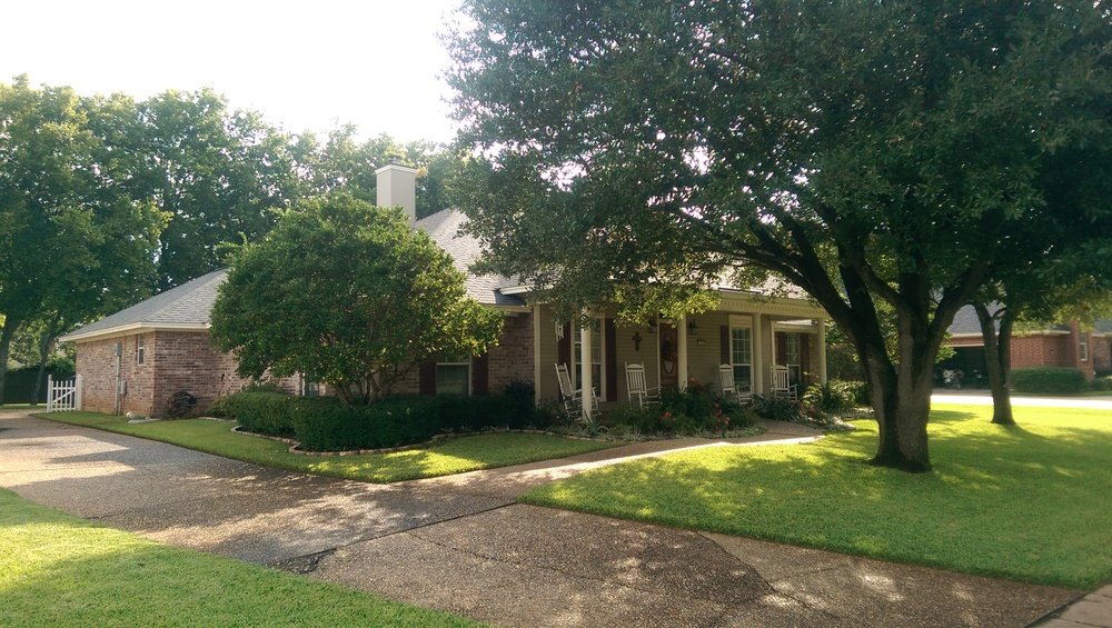 Slide of Infinity Roofing of Louisiana