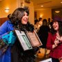 Photo of The Murder Mystery Company in Denver