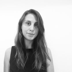 Practitioner Photo