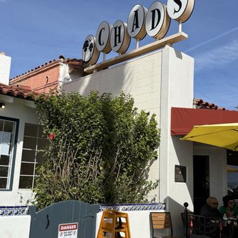 Chad's - Breakfast & Brunch Near Me - Santa Barbara, California Chad's - Breakfast & Brunch Near Me - Santa Barbara, California