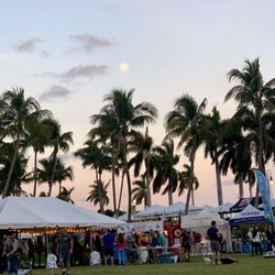 Craft, Draft & Bites