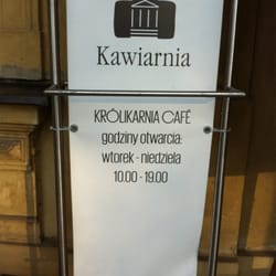 Kij i Marchewka