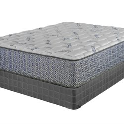Mattress by Appointment Quincy - Wake Forest Firm