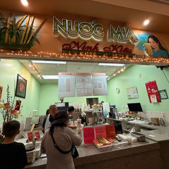 Nuoc Mia Bach Dang Sugarcane - Store - Juice Bars & Smoothies Near Me - San Jose, California Nuoc Mia Bach Dang Sugarcane - Store - Juice Bars & Smoothies Near Me - San Jose, California