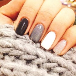 Sue Nail & Spa