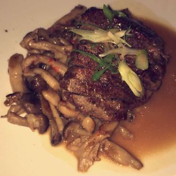 Sampan - Asian Fusion Near Me - Philadelphia, Pennsylvania Sampan - Asian Fusion Near Me - Philadelphia, Pennsylvania