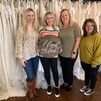 Fabulous Frocks - Savannah #foundherfrock !! - Bridal Near Me - Shreveport, Louisiana Fabulous Frocks - Savannah #foundherfrock !! - Bridal Near Me - Shreveport, Louisiana