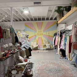 39 Mine Boutique