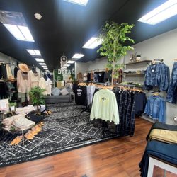 The Dream Boutique