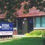 Photo of RBK Enterprises
