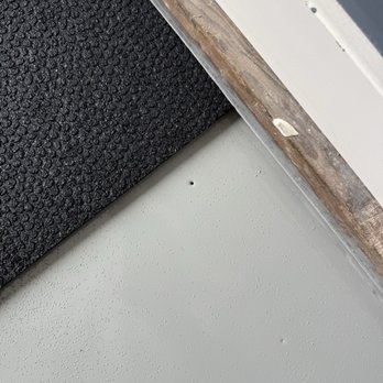 Top Notch Epoxy - Flooring Near Me Top Notch Epoxy - Flooring Near Me