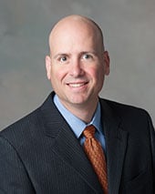 EYE CENTER - Updated January 2025 - 5106 Manatee Ave W, Bradenton